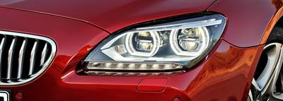 لامپ زنون، قوی ترین لامپ برای خودرو شما