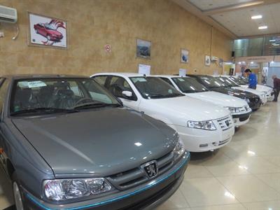 شرایط فروش مردادماه ایران خودرو به زودی اعلام می شود